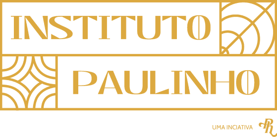 Instituto Paulinho