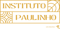Instituto Paulinho
